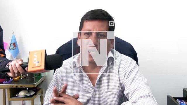 Lluvias provocan deslizamientos en las rutas a los municipios de Arque y Tapacarí