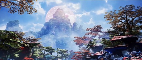 Stellar Transformation s6 eps 8 indo