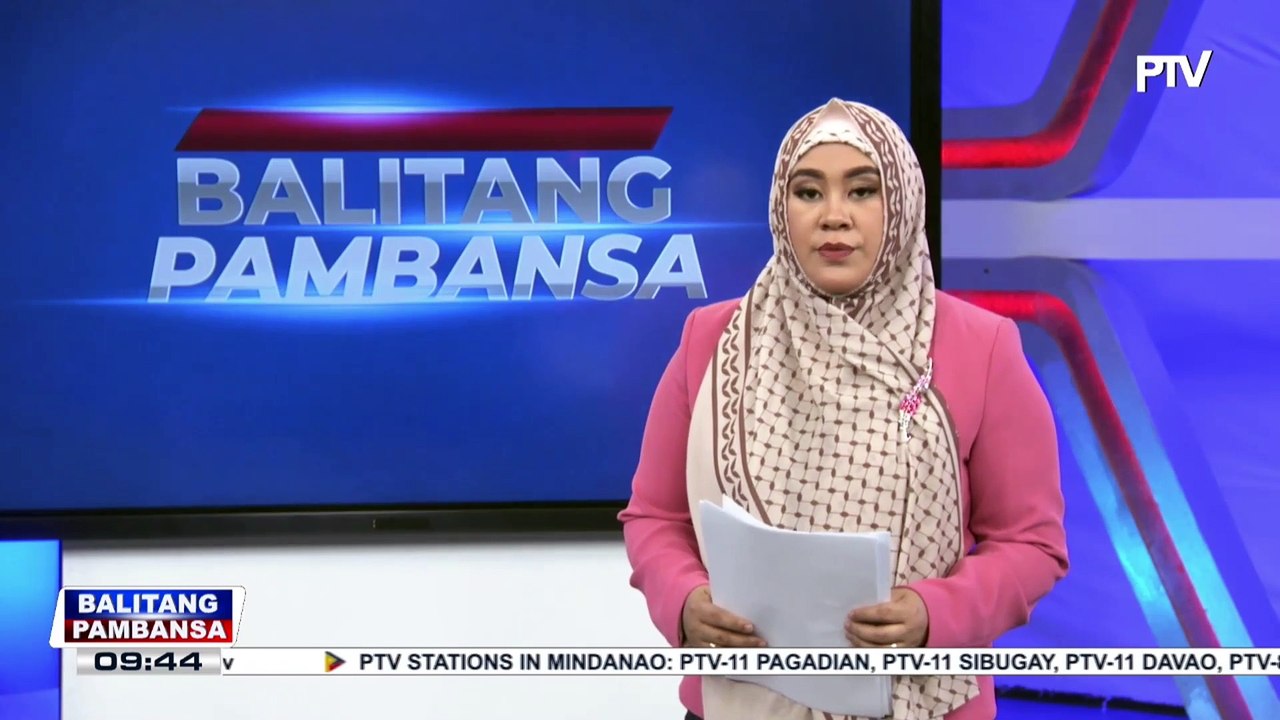 Pork prices expected to decrease further with implementation of MSRP on March 10