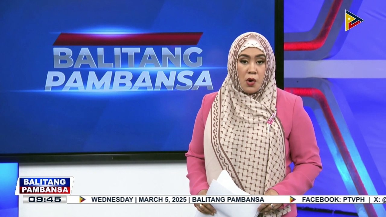 Philippine Medical Association warns senior cit...