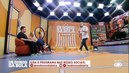 Palmeiras x São Paulo: Piquerez e Gustavo Gómez retornam; Vitor Roque deve estrear, diz Soler