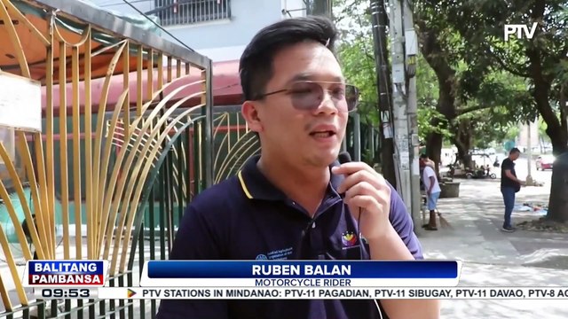 PhilHealth’s oral healthcare benefits package brings smiles to Filipinos