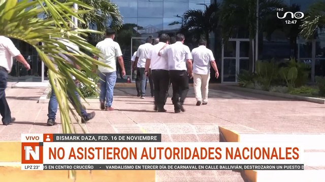 Transportistas dan 48 horas a YPFB y advierten con medidas de presión