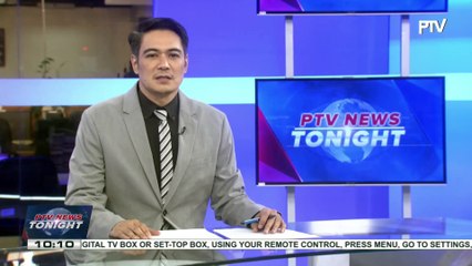 SP Escudero says the calendar for impeachment is still on track