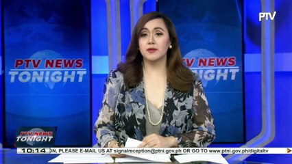 FA-50 jet that reportedly crashed found in Bukidnon