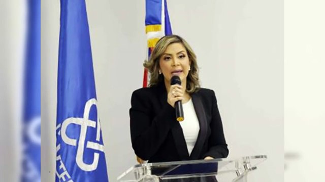 Violencia de género y delitos sexuales lideran audiencias en DN