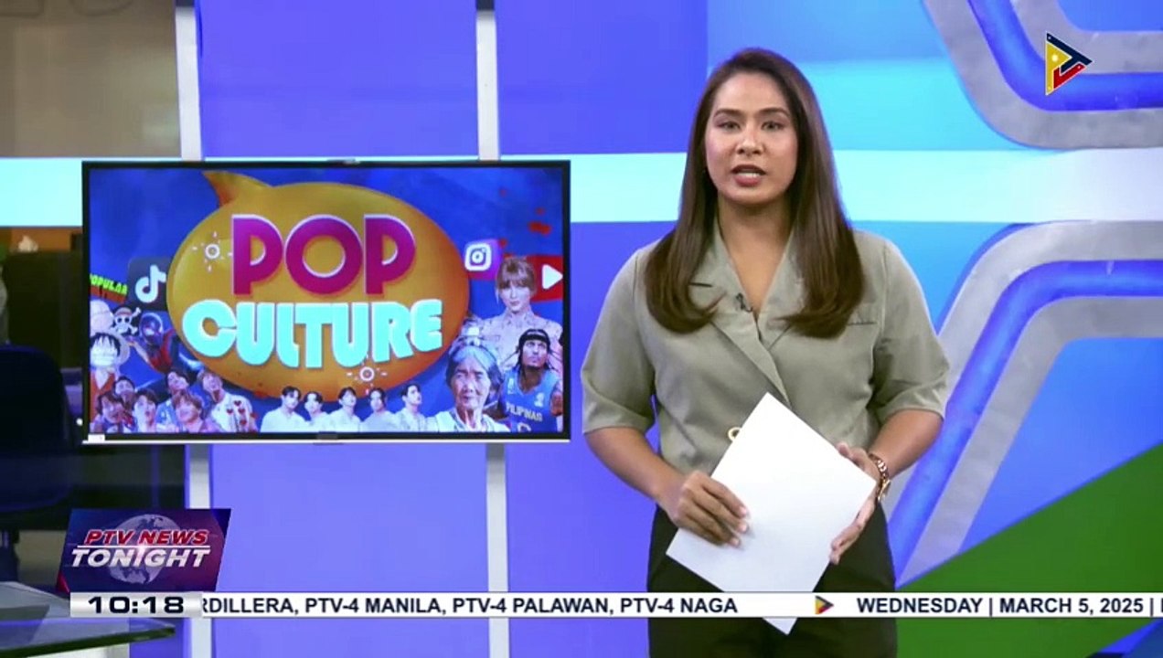 Henry Golding expresses optimism about joining possible ‘Crazy Rich Asians’ series