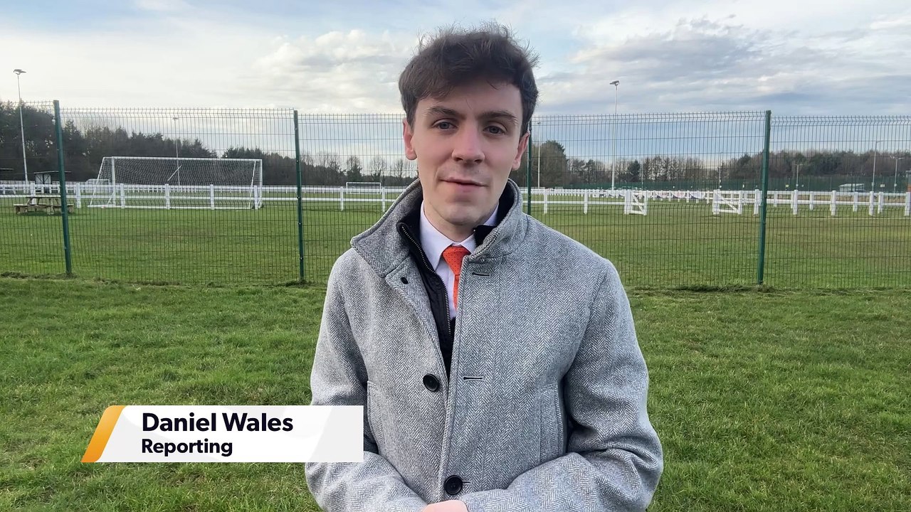 Bristol City’s “maturity” gives them important victory at Millwall: Millwall 0-2 Bristol City