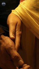 Sunaina hot lip lock kiss scene