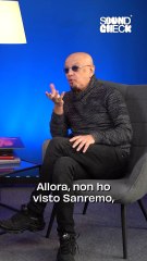 SoundCheck | Intervista a Enrico Ruggeri (pt.2)