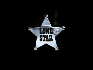 Law of the Plainsman E26 - Stella