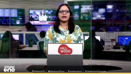 'ക്യാനുകൾക്ക് മുകളിൽ മൈദച്ചാക്ക് അടുക്കിയിരിക്കുകയായിരുന്നു': പിടിച്ചത് 10,000 ലിറ്റർ സ്പിരിറ്റ്