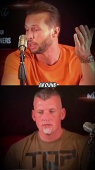 Silencing the Pubs… and Your Soul with Them