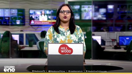 ഏറ്റുമാനൂരിൽ യുവതിയും രണ്ട് പെൺമക്കളും ജീവനൊടുക്കിയ സംഭവത്തിൽ ഭർത്താവ് അറസ്റ്റിൽ