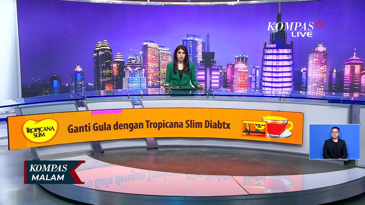 Perumahan Pondok Gede Permai Jadi Titik Banjir Terparah, 263 Warga Bekasi Masih di Posko Pengungsian