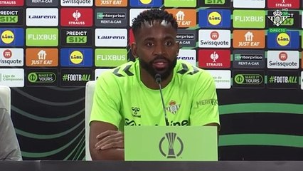 El fútbol se rinde ante Isco: "Es el mejor compañero que he visto en toda mi carrera"