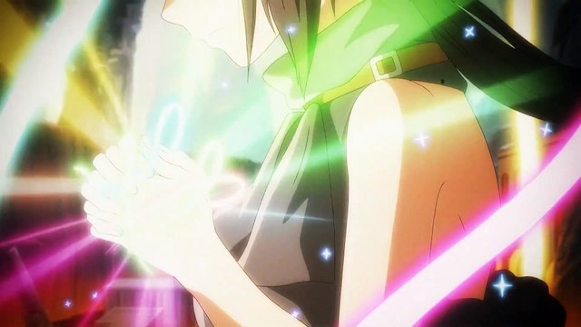 Agate Episode 5 English Subbed