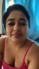 Poonam bajwa hot live1