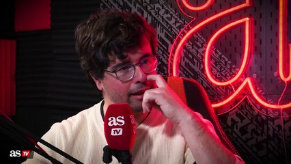 La hipertensiones #4: La mejor segunda del mundo