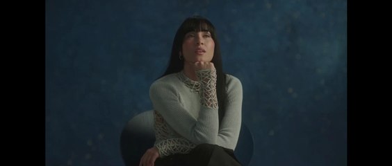 AITANA: METAMORFOSIS ❤️ Temporada 1 (Tráiler). Docu Netflix.