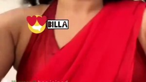Poonam bajwa hot live2