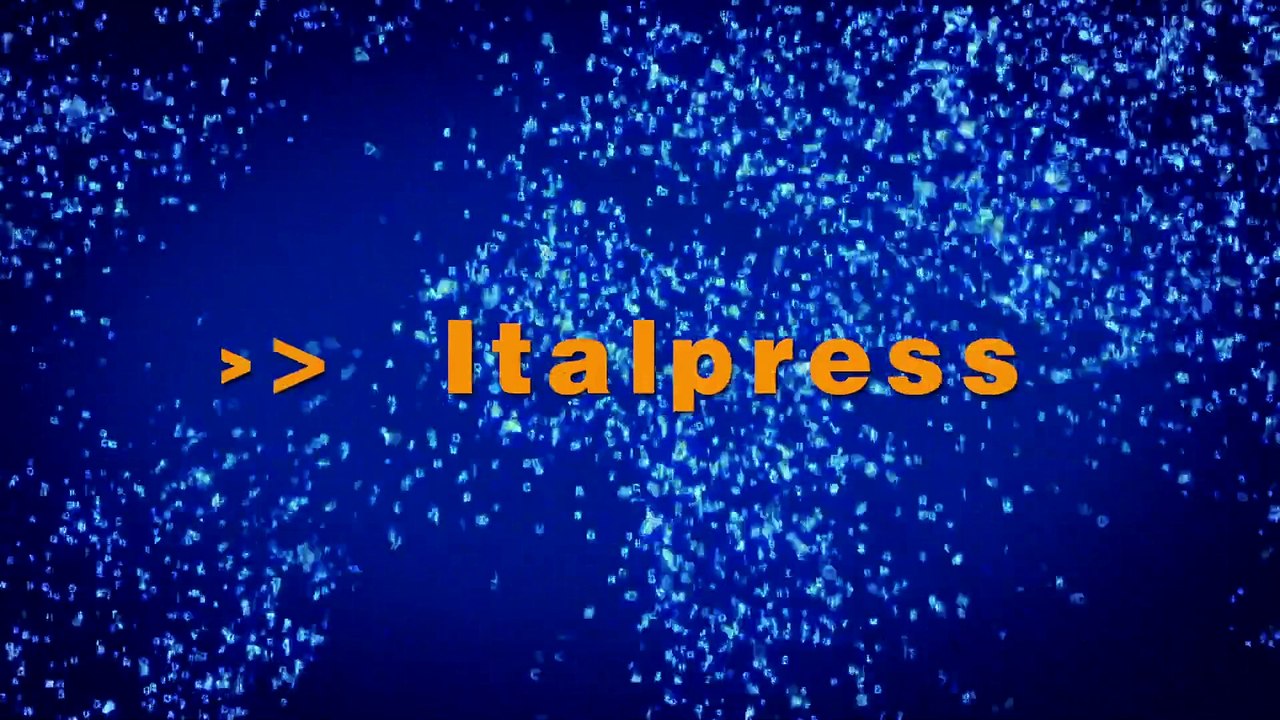 Carlo Verdone "Eleonora Giorgi per me sarà sempre Nadia"