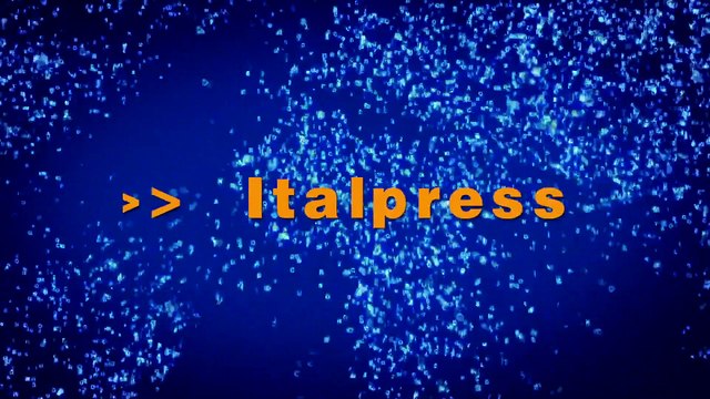 Carlo Verdone Eleonora Giorgi per me sarà sempre Nadia