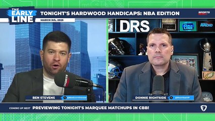 Thunder Face Grizzlies as 9-Point Favorite on Wednesday