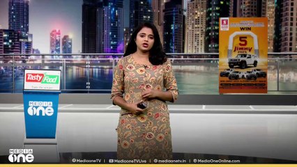 ഇസ്രായേൽ ഉപരോധത്തെ തുടർന്ന് ഗസ്സയിൽ ഭക്ഷ്യ ക്ഷാമം രൂക്ഷമാകുന്നു