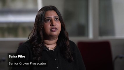 PhD Student Convicted of Rape and Drugging 10 Women: Prosecutor Calls Him a 'Very Dangerous Predator' 🚨