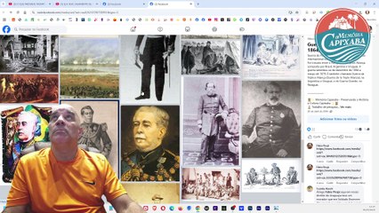 Os 300 Voluntarios da Pátria no Espírito Santo (1864  1870)