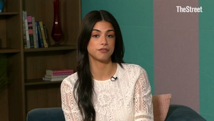 Southwest to close bases in Florida and Texas