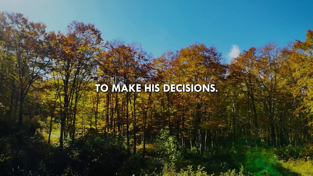 Let This Morning Prayer Remind You of God’s Goodness in Your Life   Morning Prayer