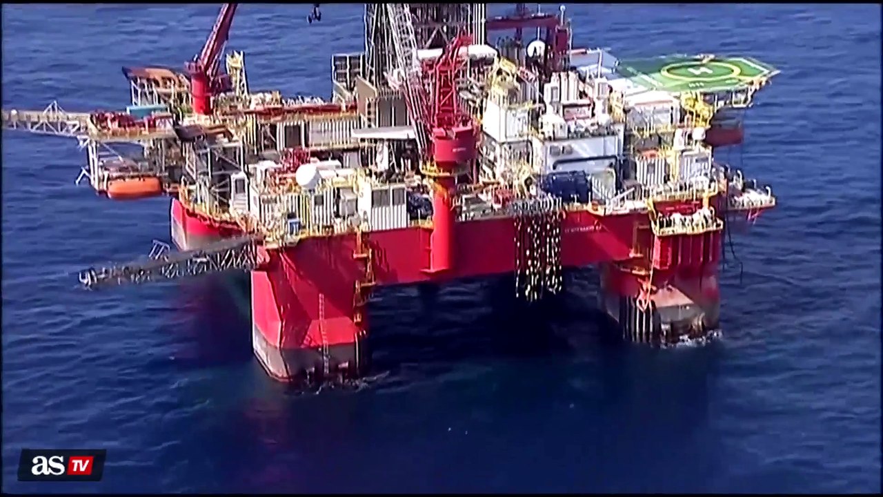 Products under threat by Donald Trump's tariffs