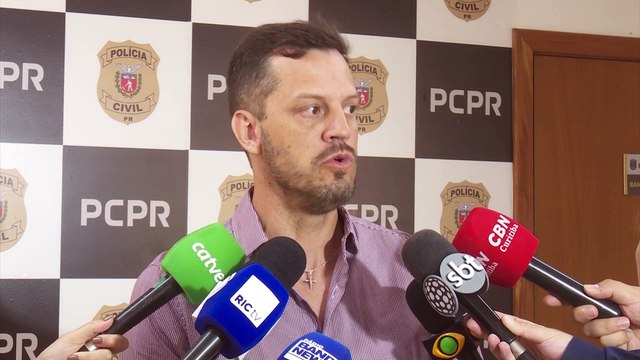 Vizinhos ouviram discussão e ao entrarem na casa encontraram jornalista morto com boca tapada e mãos amarradas