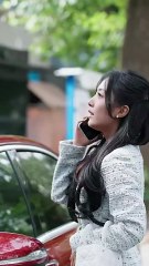 Go to Where You Are: Episode 1 【ENGSUB】 – Ruan Rong’s New Beginning 💖