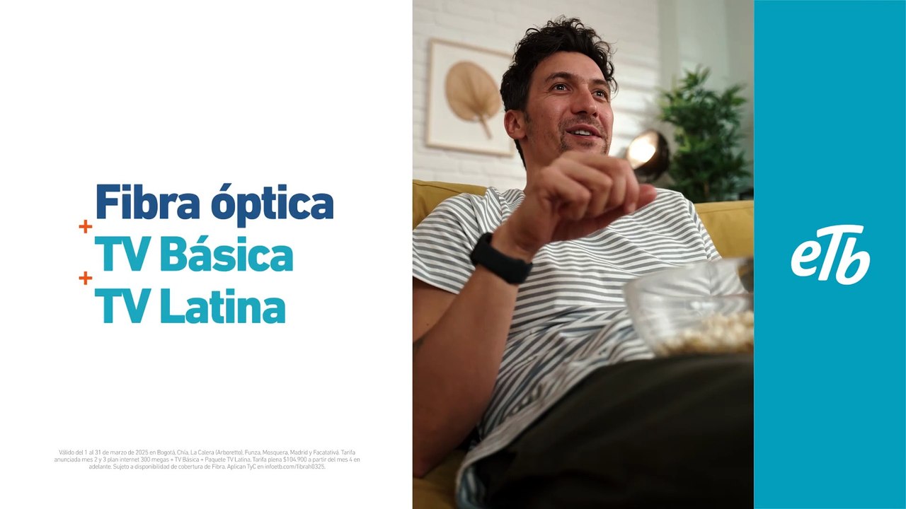 TvLatina_Preroll_Bumper_10