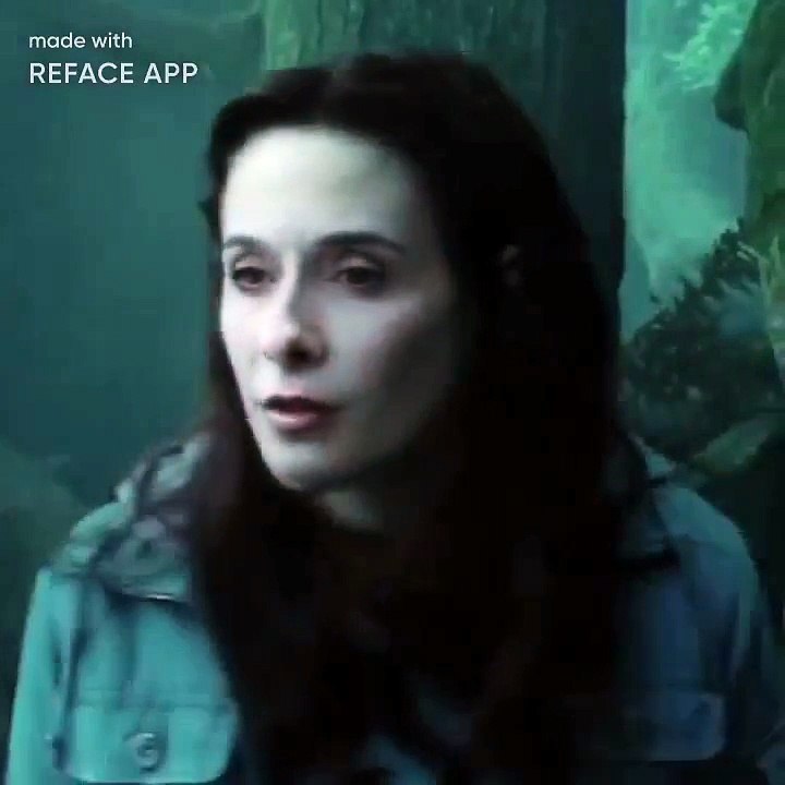 Cosplay Filmes-crepusculo-kristen Stewart#cosplay