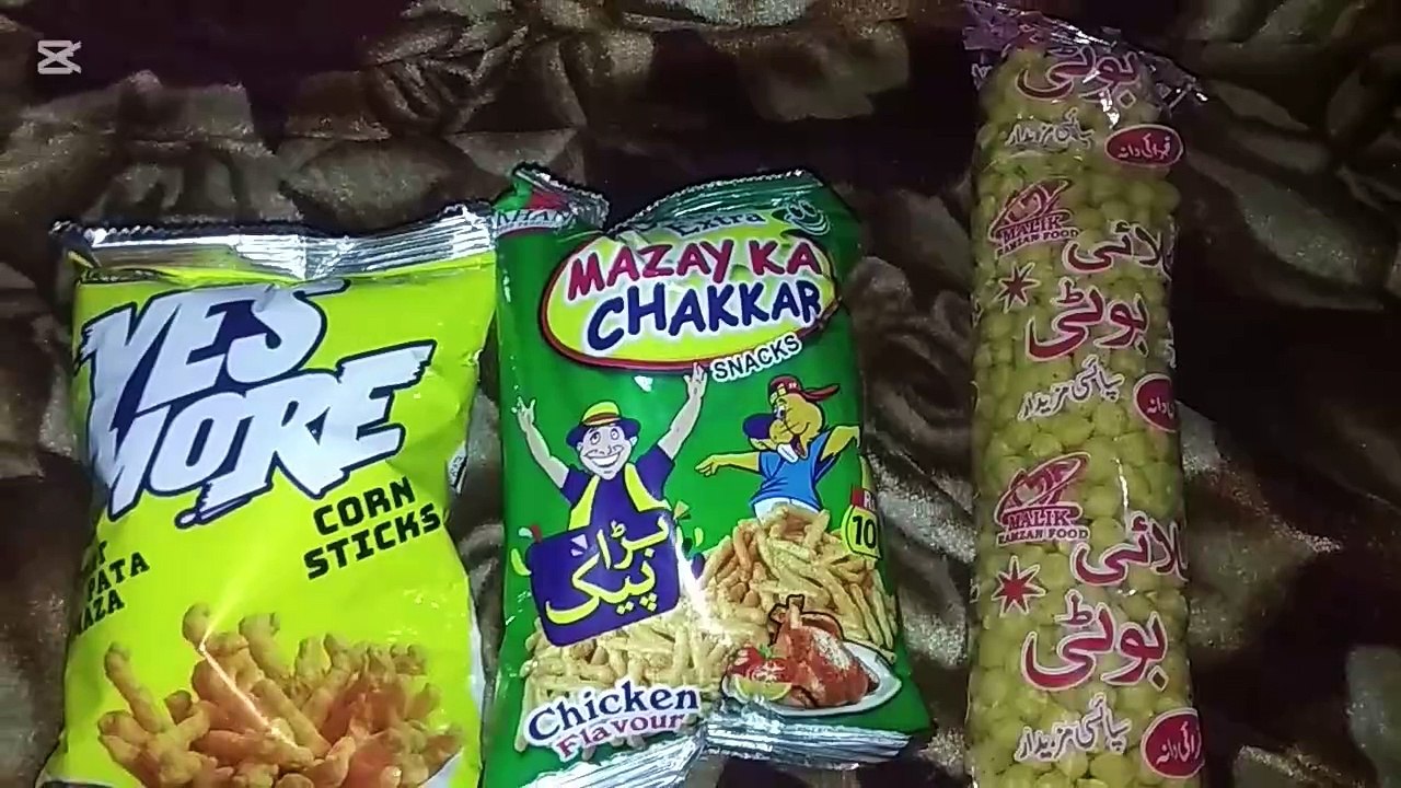 My Nineth Vlog | Day #9 Vlog | Daily Iftar Time With Boring Day | Yummy Snacks | Bacho ki cheezain