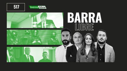 La inmigración es un drama humanitario que el Gobierno usa como mercancía política