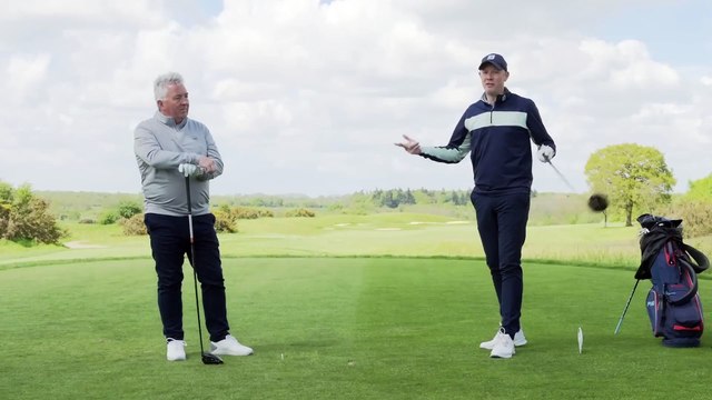 Beginners Should Avoid These Common Etiquette Mistakes In Golf