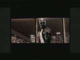 Trailer Hitman Blood Money Par Momo