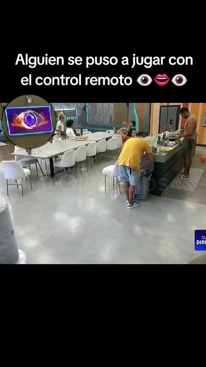 Se rompió el aislamiento en Gran Hermano con un contundente video y la tremenda reacción de la casa dejó en shock a todos