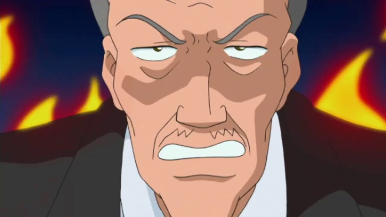 Saving_Alex!_😱___Totally_Spies_Official(0)