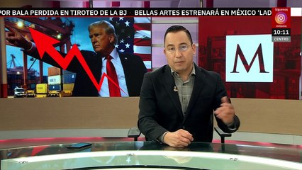 Todo lo que sabemos sobre la Gigafactory en Nuevo León