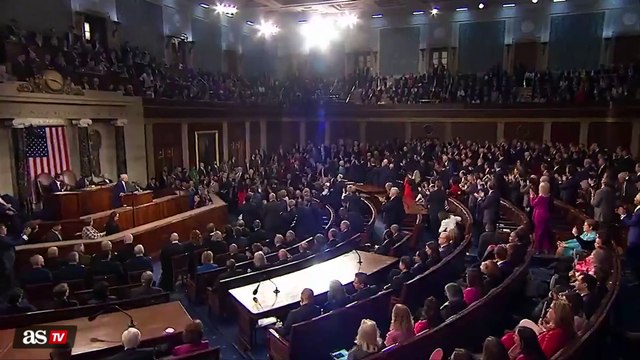 Trump says Zelenski has sent him letter to sign rare earths deal