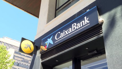 CriteriaCaixa devuelve su sede a Cataluña