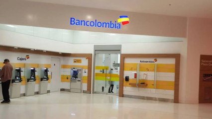 Bancolombia anuncia cambio crucial para usuarios de 'A la Mano': esto pasará