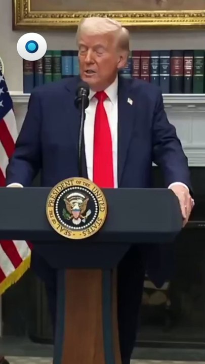 Sheinbaum advierte alianzas con otros países I Reporte Indigo