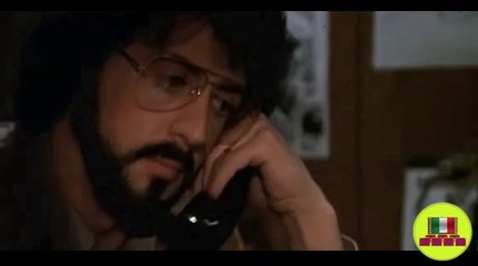I FALCHI DELLA NOTTE (1981) con Sylvester Stallone, Rutger Hauer - Film Completo in italiano
